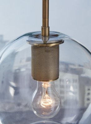 Cordunn Pendant Light - Image 4