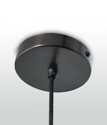 Cordunn Pendant Light - Image 5