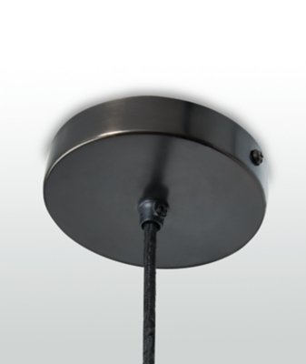 Cordunn Pendant Light - Image 5