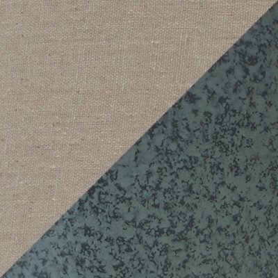 Saher Table Lamp - Image 6