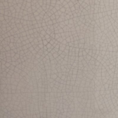 Cylener Table Lamp - Image 6