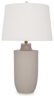 Cylener Table Lamp (Set of 2) - Image 3