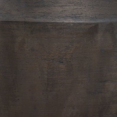 Naareman Table Lamp - Image 6