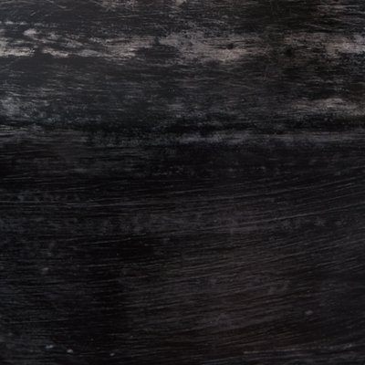 Kerbert Table Lamp - Image 6