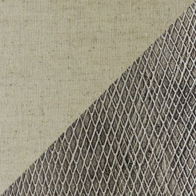 Linus Table Lamp - Image 5