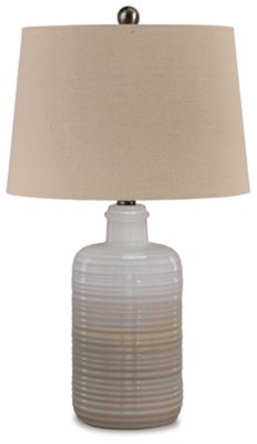Marnina Table Lamp (Set of 2) - Image 6