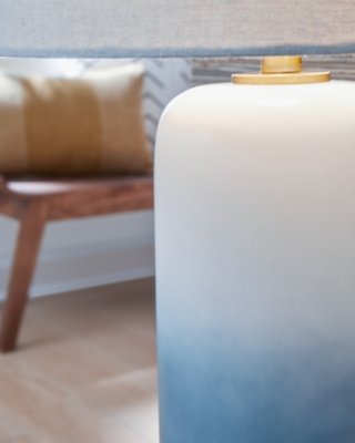 Lemrich Table Lamp - Image 5