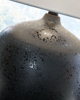 Ladstow Table Lamp - Image 5