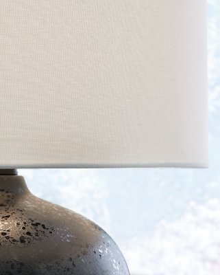 Ladstow Table Lamp - Image 4
