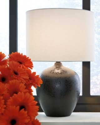 Ladstow Table Lamp - Image 3