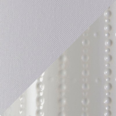 Steuben Table Lamp (Set of 2) - Image 6