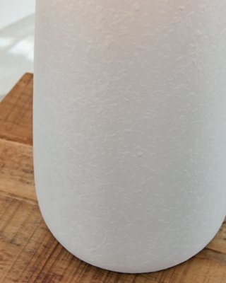 Avianic Table Lamp (Set of 2) - Image 5