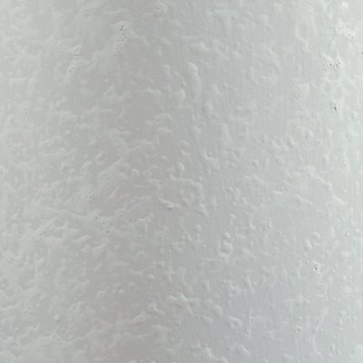 Avianic Table Lamp (Set of 2) - Image 6