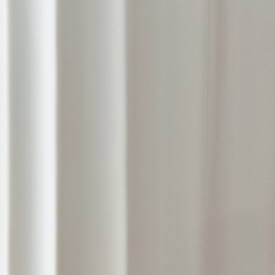 Clarkland Table Lamp (Set of 2) - Image 6
