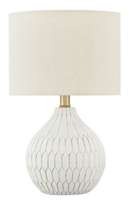 Wardmont Table Lamp (Set of 2) - Image 3
