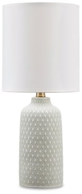 Donnford Table Lamp (Set of 2) - Image 3
