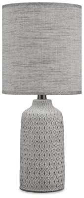 Donnford Table Lamp (Set of 2) - Image 3