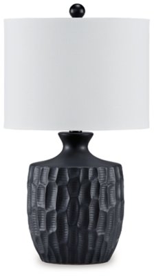 Ellisley Table Lamp (Set of 2) - Image 3