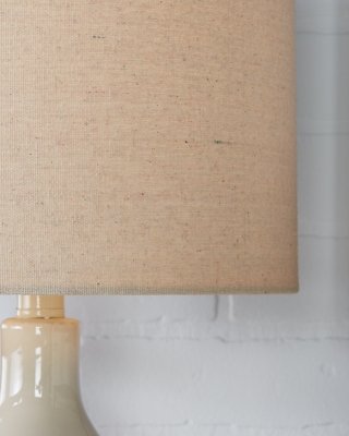 Garinton Table Lamp (Set of 2) - Image 5