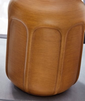 Gierburg Table Lamp - Image 5