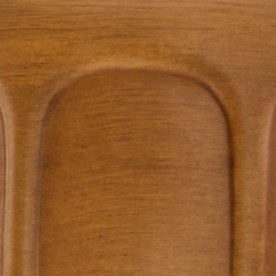 Gierburg Table Lamp - Image 6
