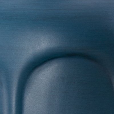 Gierburg Table Lamp - Image 6