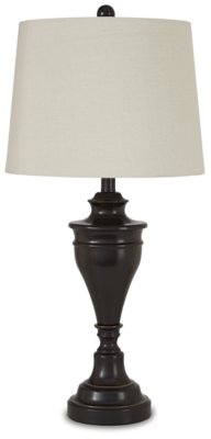 Darlita Table Lamp (Set of 2) - Image 4