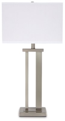 Aniela Table Lamp (Set of 2) - Image 4