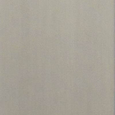 Aniela Table Lamp (Set of 2) - Image 7