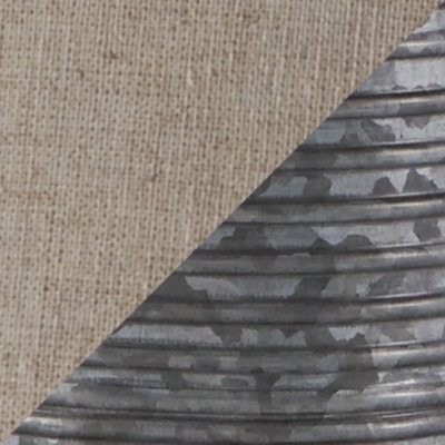 Norbert Table Lamp (Set of 2) - Image 6