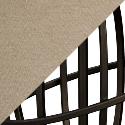Manasa Table Lamp - Image 5