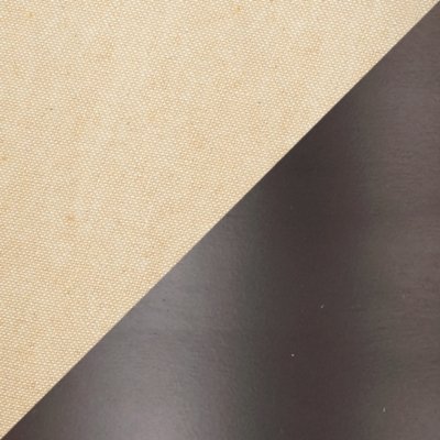 Ancel Table Lamp - Image 6