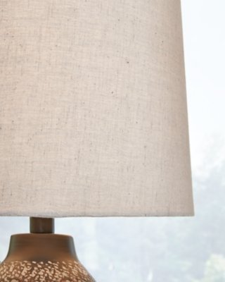 Lanson Table Lamp (Set of 2) - Image 4
