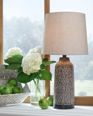 Lanson Table Lamp (Set of 2) - Image 3