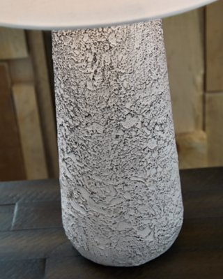 Chaston Table Lamp (Set of 2) - Image 5