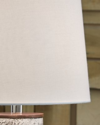 Chaston Table Lamp (Set of 2) - Image 4