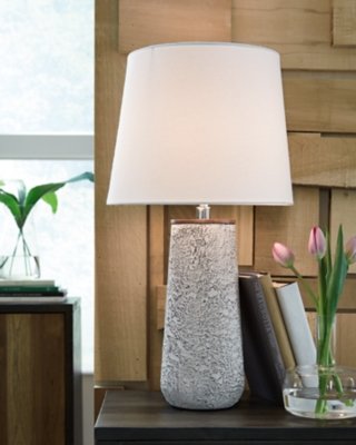 Chaston Table Lamp (Set of 2) - Image 3