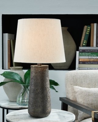 Chaston Table Lamp (Set of 2) - Image 3
