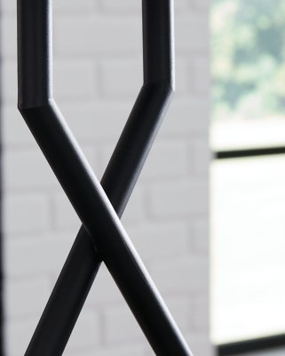 Brookthrone Table Lamp (Set of 2) - Image 5