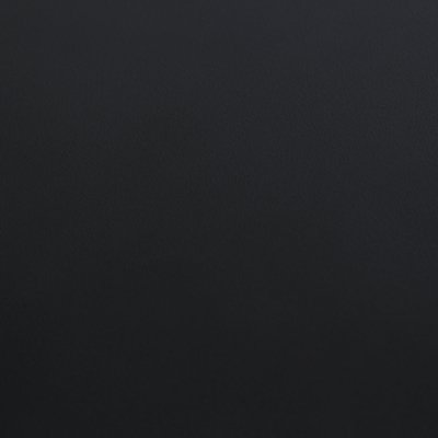 Brookthrone Table Lamp (Set of 2) - Image 6