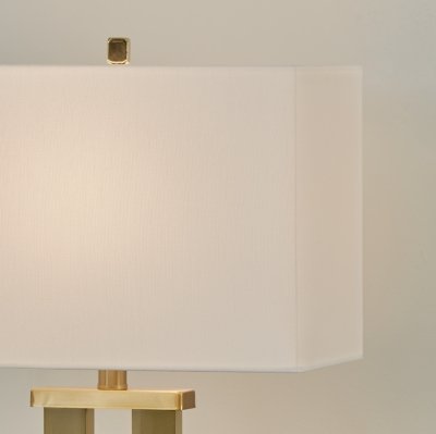 Coopermen Table Lamp (Set of 2) - Image 4