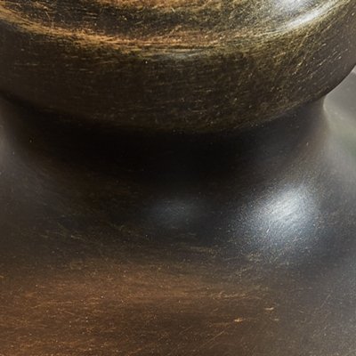 Ornawell Table Lamp (Set of 2) - Image 6