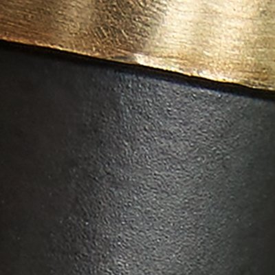 Cashner Floor Lamp - Image 6