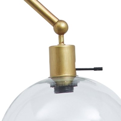 Marilee Floor Lamp - Image 5
