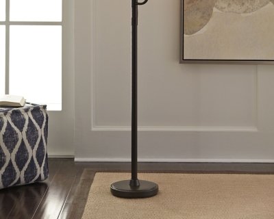 Jaak Floor Lamp - Image 7
