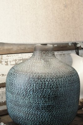 Malthace Table Lamp - Image 4