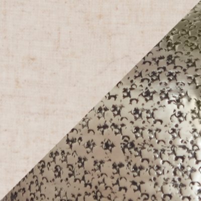 Magalie Table Lamp (Set of 2) - Image 5