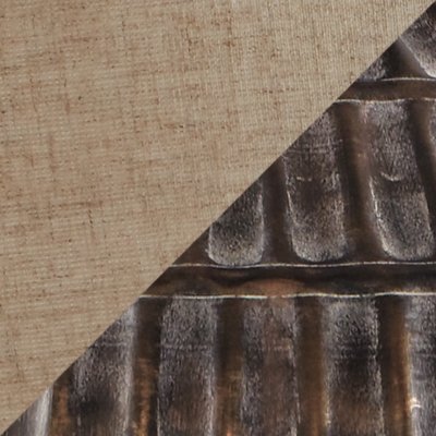 Magan Table Lamp - Image 7