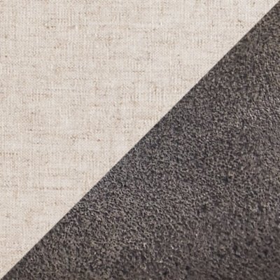 Saria Table Lamp - Image 6