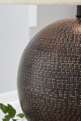 Hambell Table Lamp - Image 5